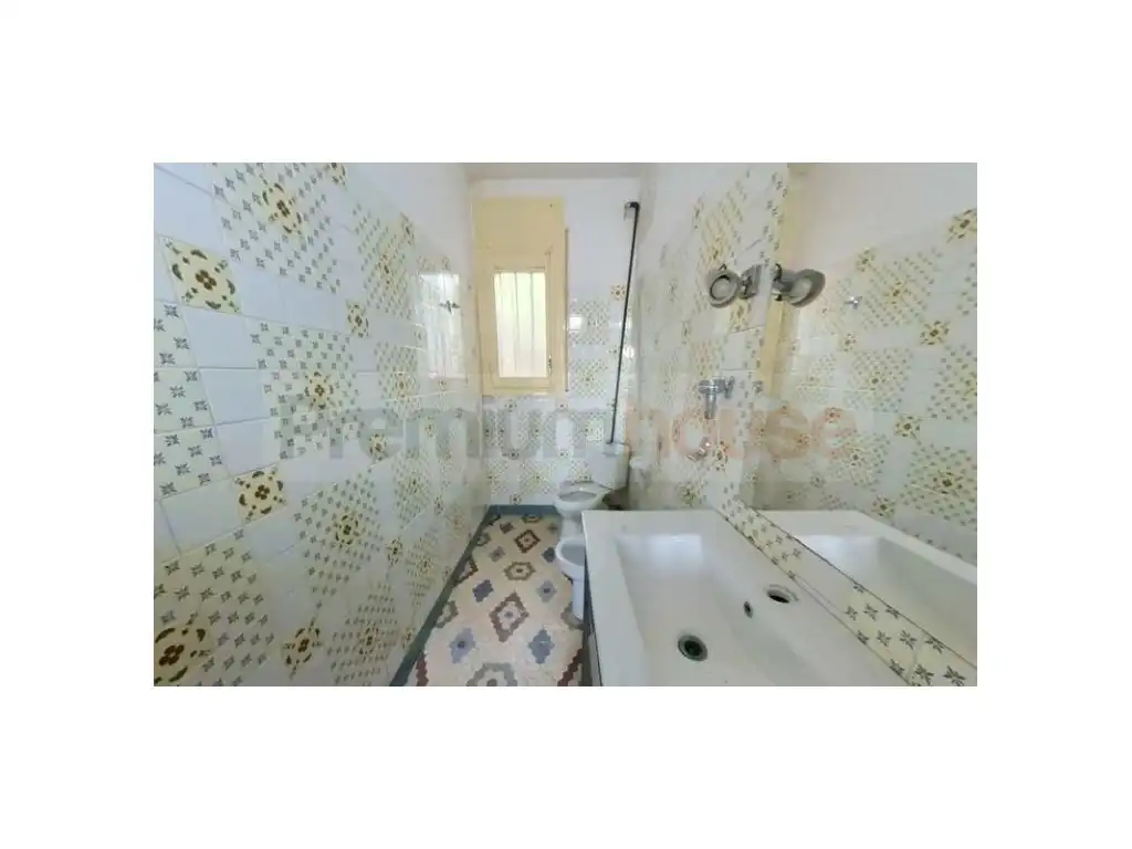Casa en venda a Avenida Falset, imagen 22