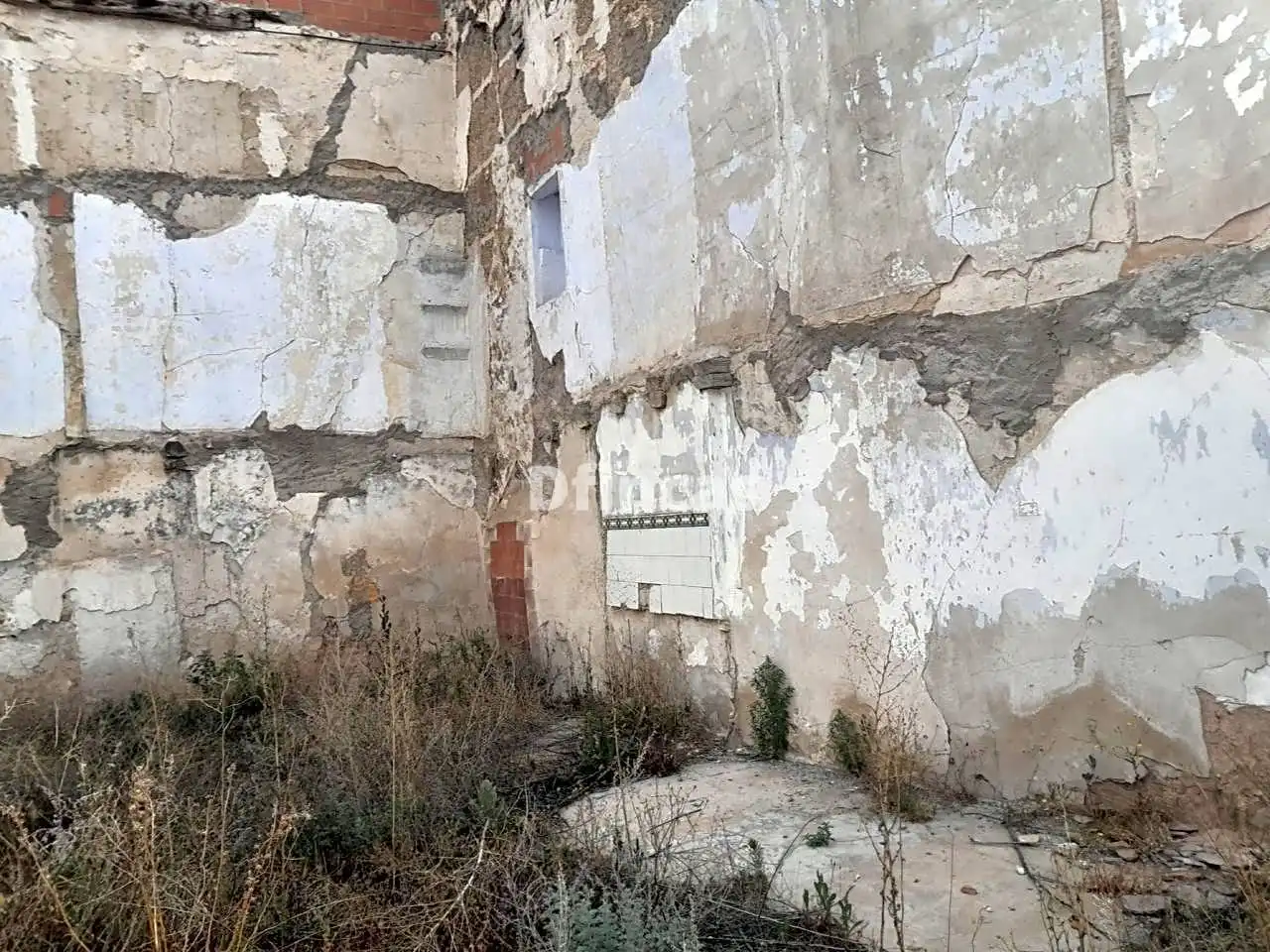 Terreni e lotti in vendita a Rosario B, imagen 4