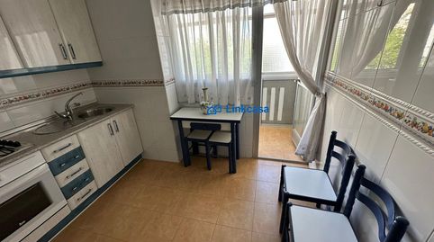 Photo 5 of Flat for sale in Calle Regil, Orcasitas, Madrid Capital