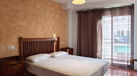 Foto 2 de Pis de lloguer a Campoamor, Alicante / Alacant