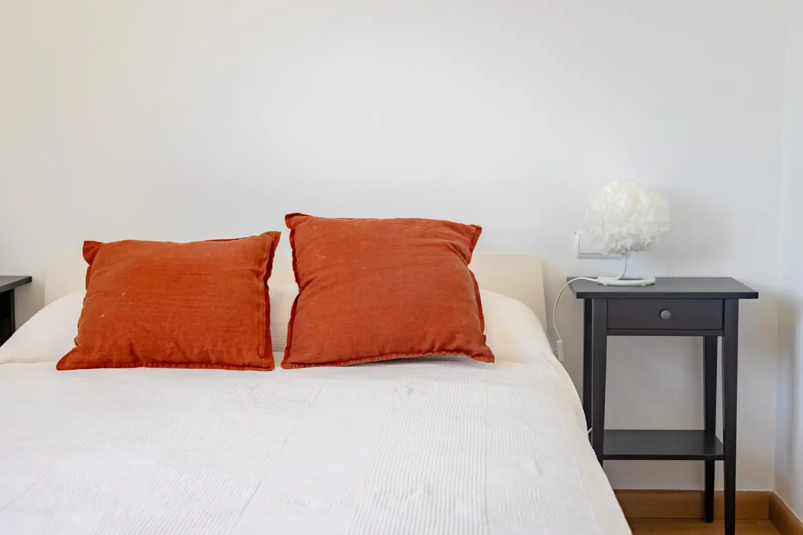 Ático con piscina en venta en SEGOVIA 7, imagen 33