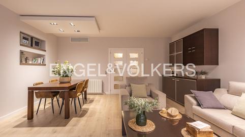 Foto 3 de Casa o xalet en venda a Can Llong, Sabadell