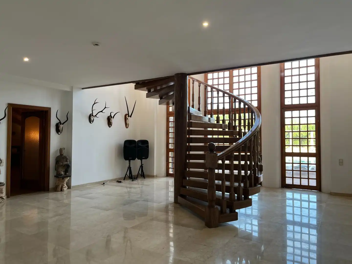Haus mit Pool zum Verkauf in Santa Ana, imagen 31