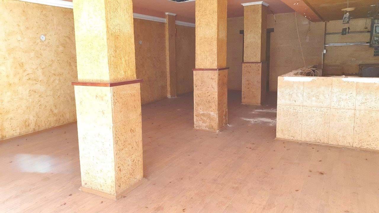 Flat for sale in Juan Milla, 37, -1