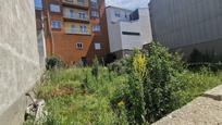 Residential for sale in Bembibre
