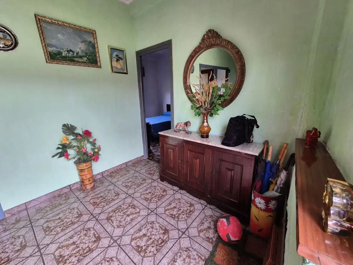 Maison à vendre à Grado, imagen 8