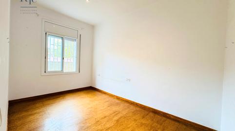 Photo 5 of Flat for sale in Carrer del Maresme, Provençals del Poblenou, Barcelona
