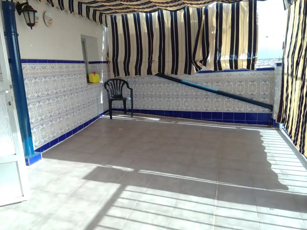 Adossat en venda a Martos, imagen 13