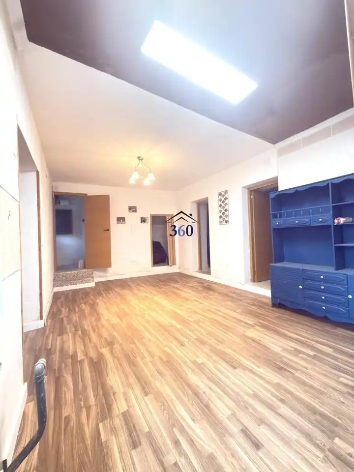 Casa in vendita a Calle Oscura, imagen 2