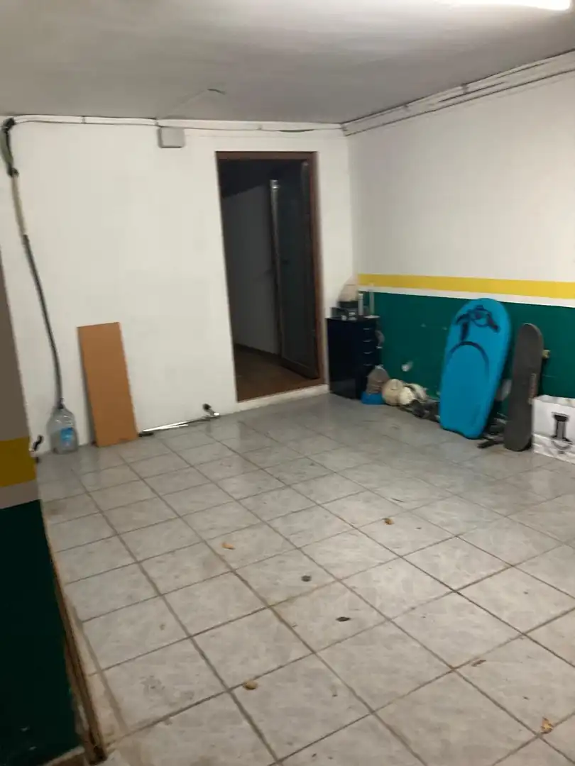 Maison mitoyenne avec terrasse à vendre à Cabrils, imagen 35