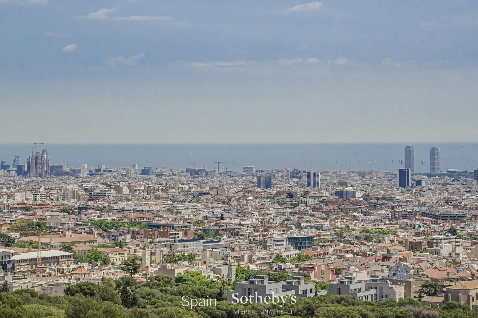 Casa in vendita a Sarrià - Sant Gervasi, imagen 21