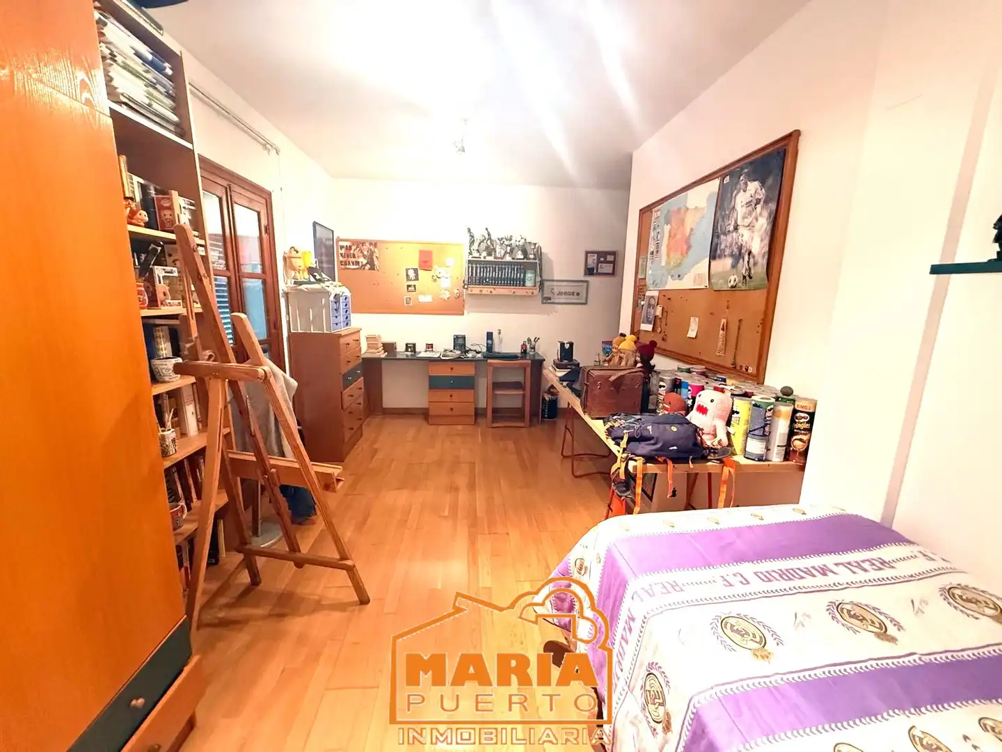 Houses for sale in Málaga  with Private garden, Swimming Pool and Jacuzzi