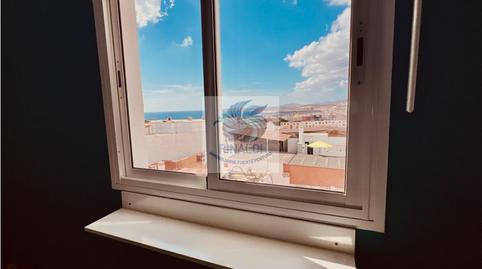 Foto 5 de Apartament en venda a Buenavista - Rosa Vila, Las Palmas