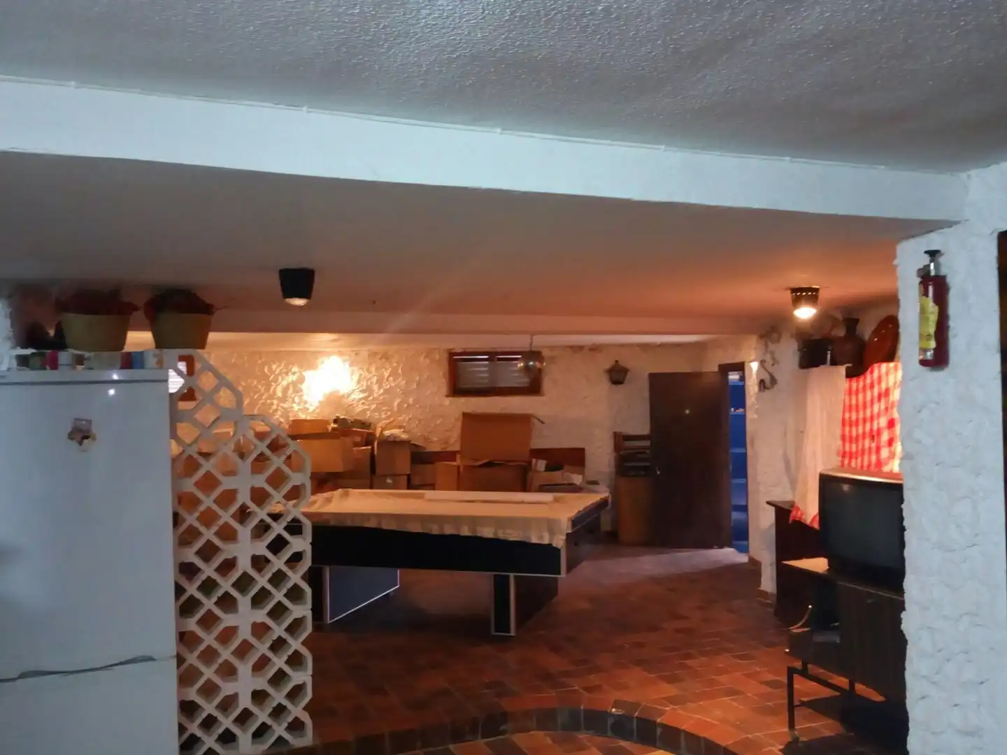 Houses for sale in Gozón  with Heating, Parquet flooring and Terrace