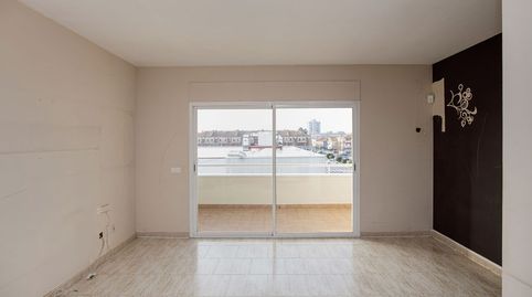 Foto 5 de Piso en venta en C/ Santiago Bañeras y Goday, Avinguda Catalunya, Palamós