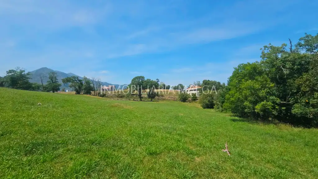 Residencial en venta en Caravia