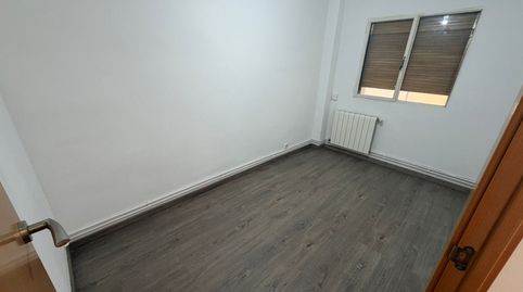 Foto 4 de Piso en venta en Can Serra, L'Hospitalet de Llobregat