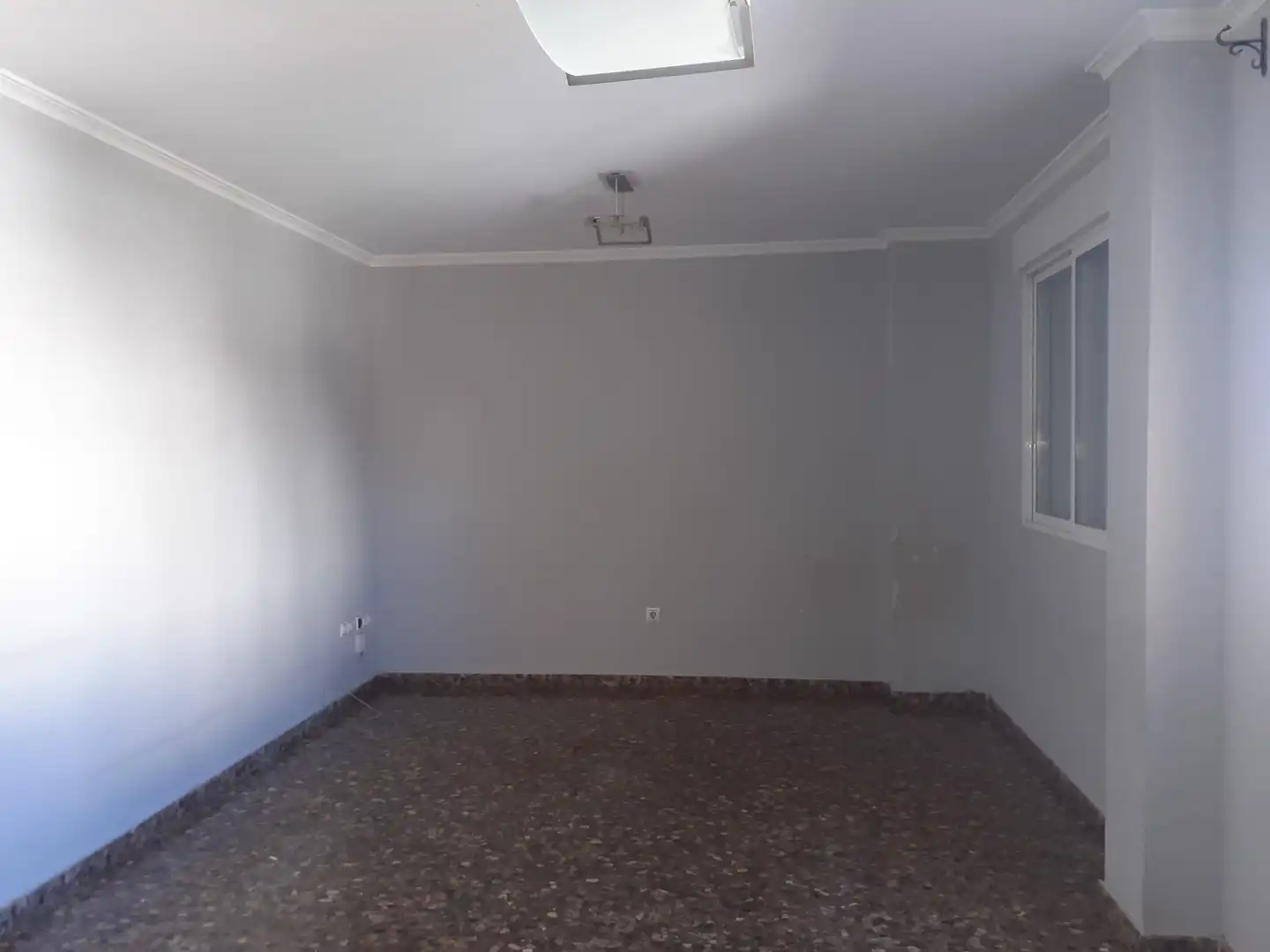 Ático en venta en Meliana con Aire acondicionado, Terraza y Horno