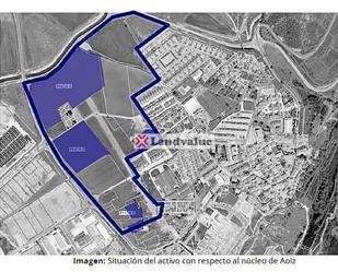 Residencial en venda en Aoiz / Agoitz