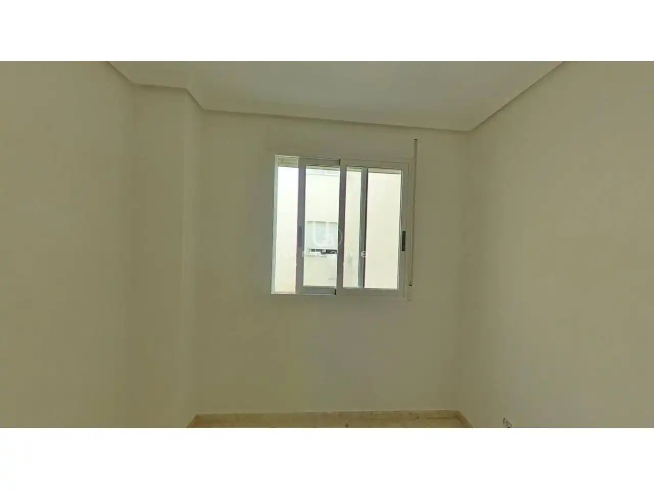 Piso con ascensor en venta en Calle Sant Valeriano, imagen 20