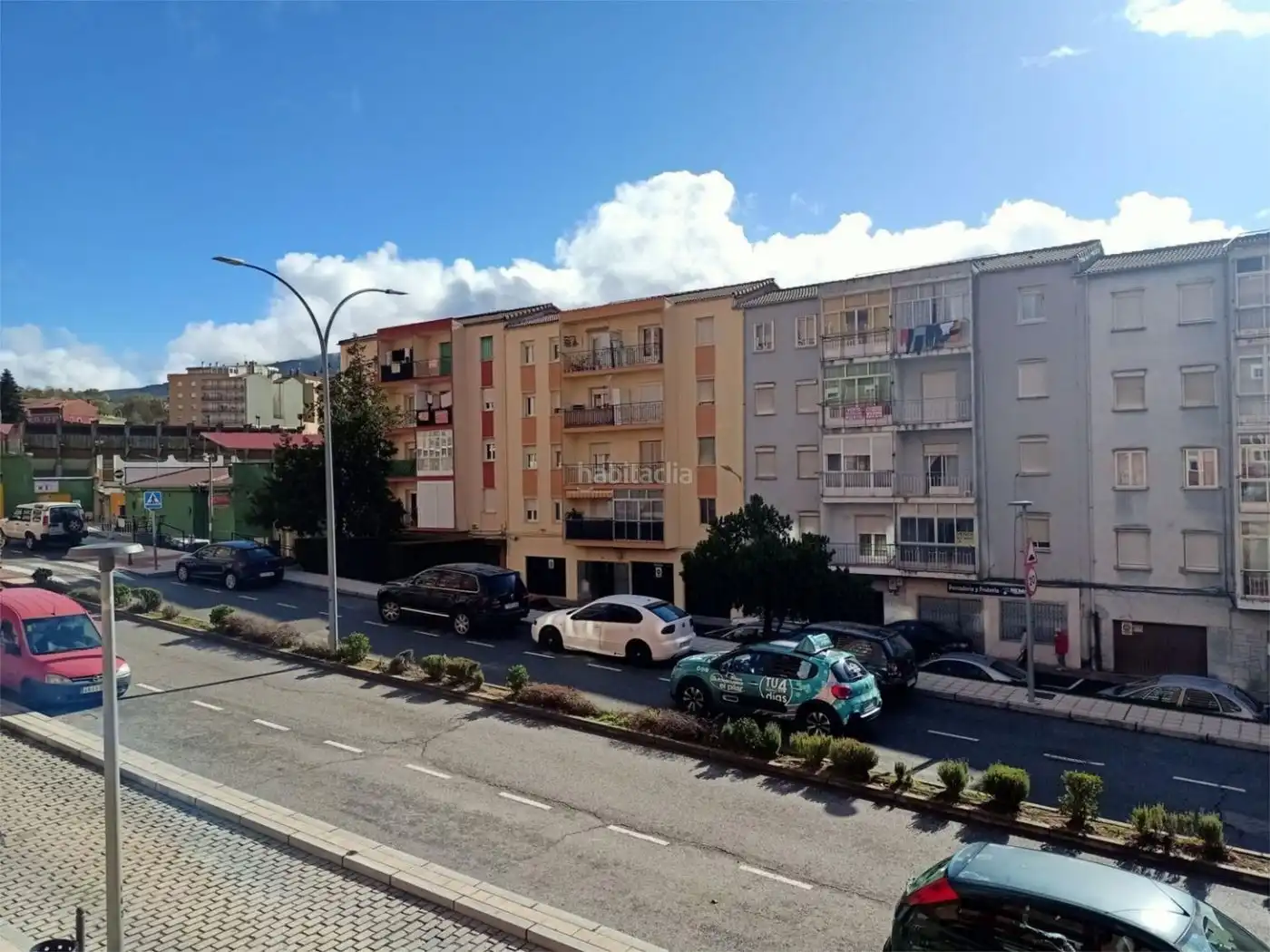 Flat for sale in Calle Veintiocho de Septiembre 15, imagen 15