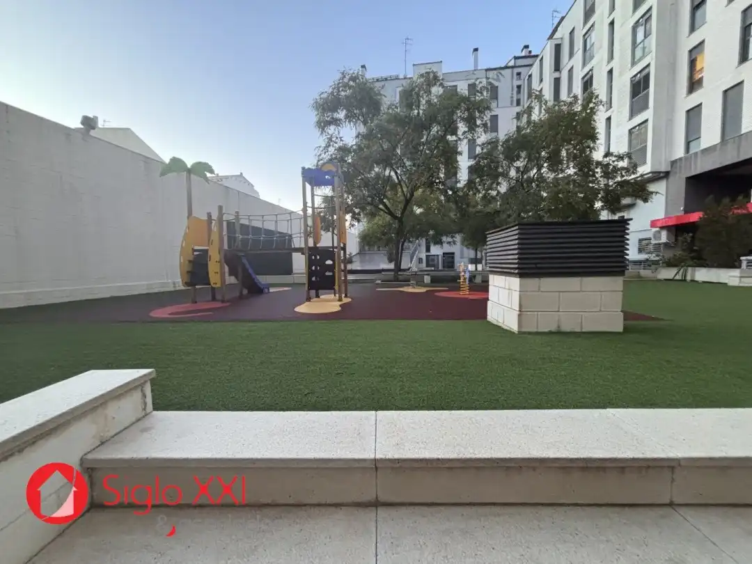 Flat with lift for sale in El Pilar, imagen 23