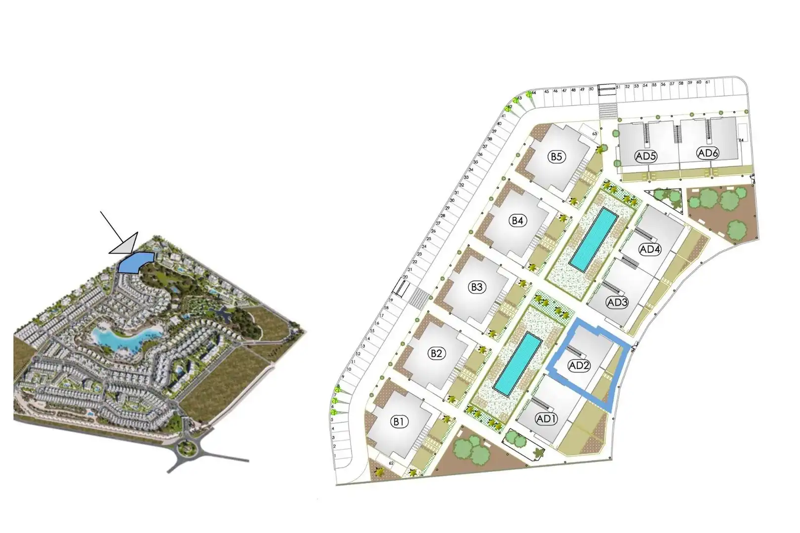 Apartment zum Verkauf in Mar Menor Golf, imagen 17