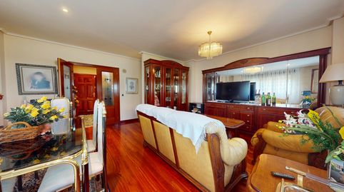 Foto 5 de Casa o chalet en venta en Mioño - Santullán, Castro-Urdiales