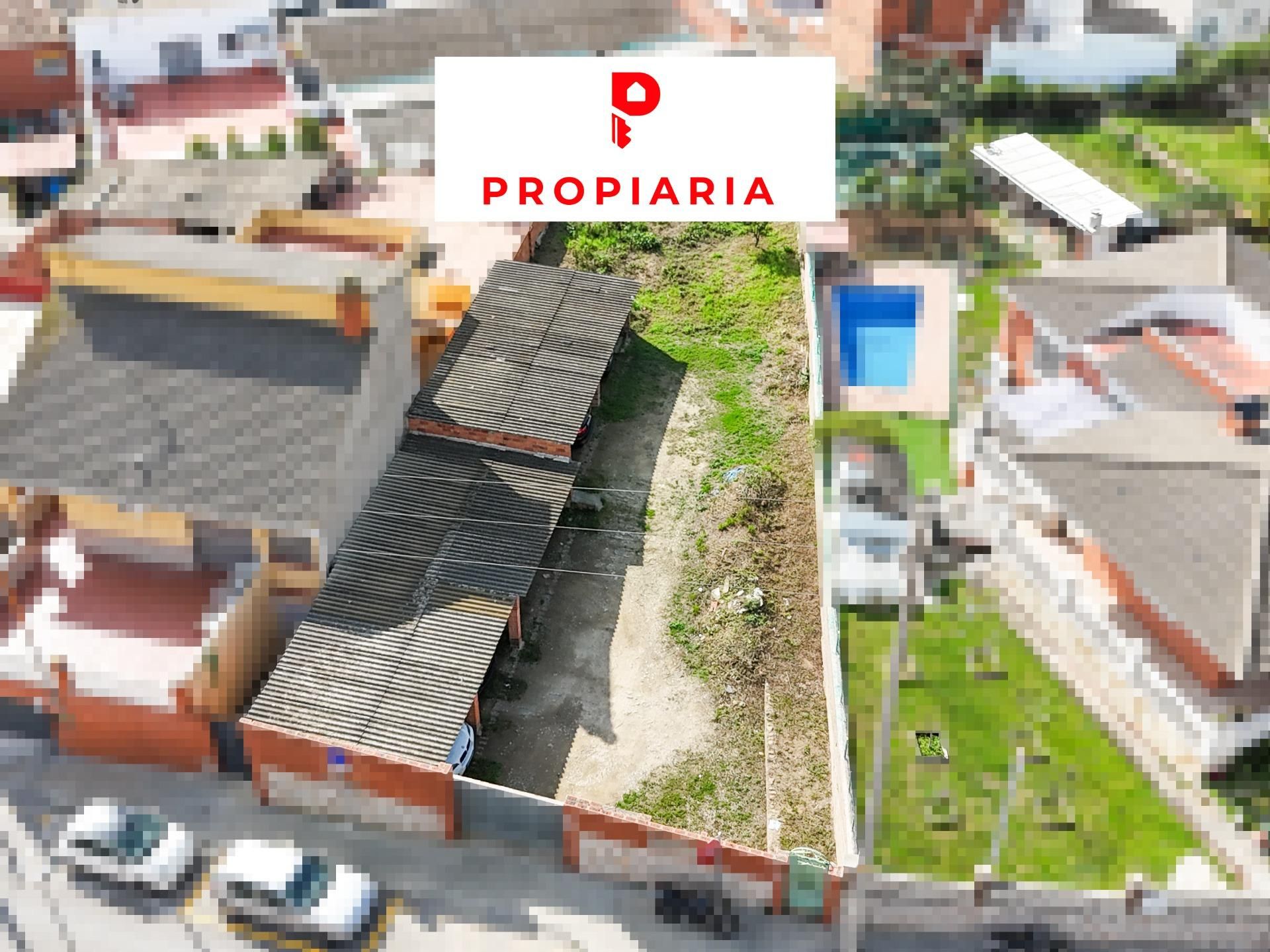 Residential for sale in Sant Vicenç Dels Horts
