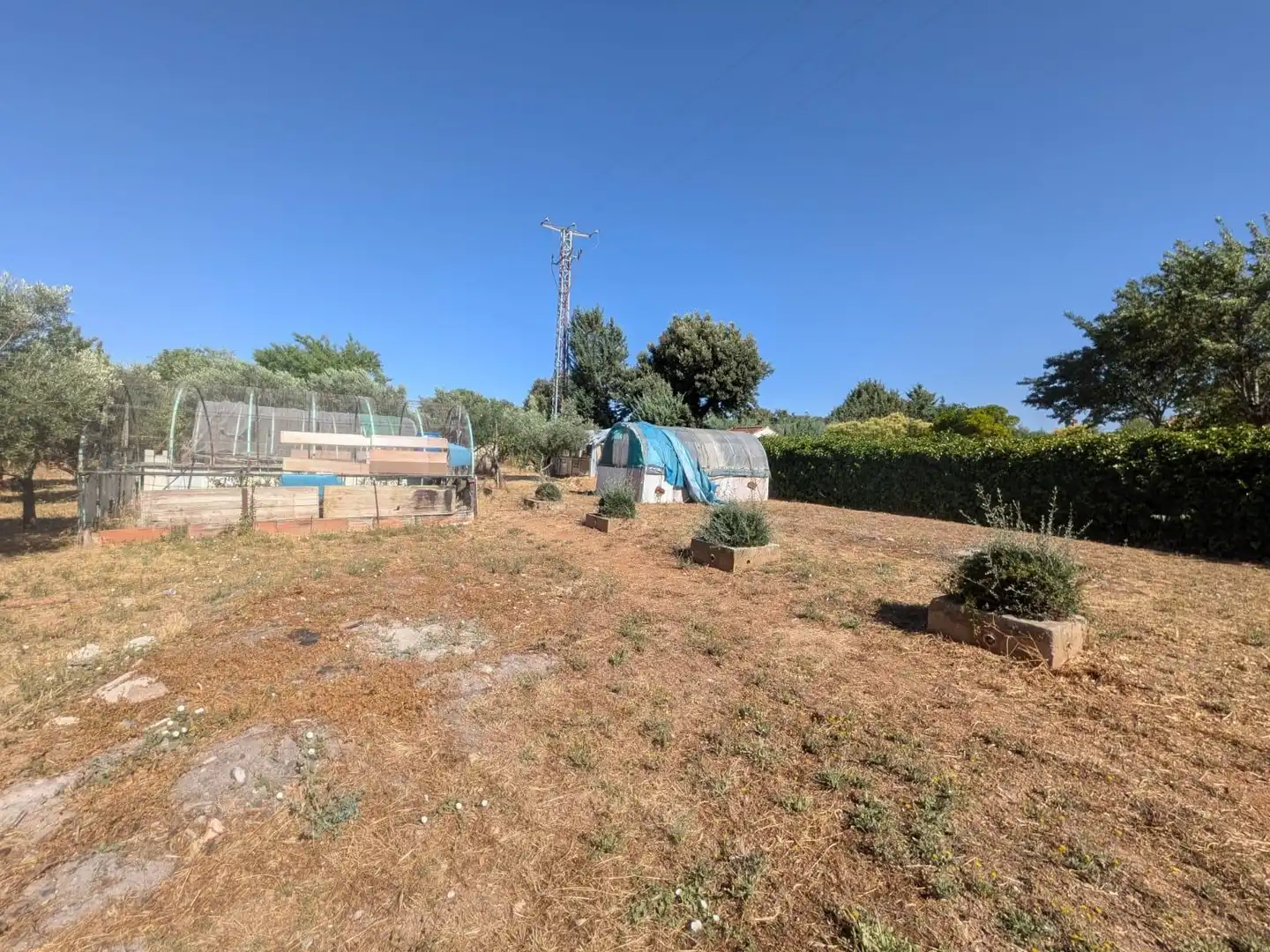 Chalet con piscina en venta en Pioz, imagen 33