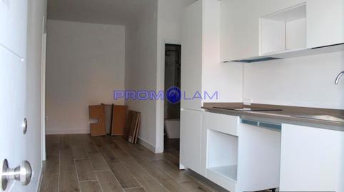 Photo 2 of Planta baja for sale in La Moraleja, Urbadiez - Entrepuentes, Sevilla