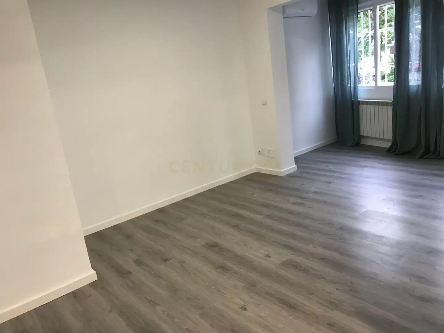 Piso con ascensor en venta en Hortaleza, imagen 4