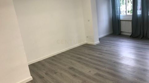 Foto 4 de Piso en venta en Pinar del Rey, Madrid Capital