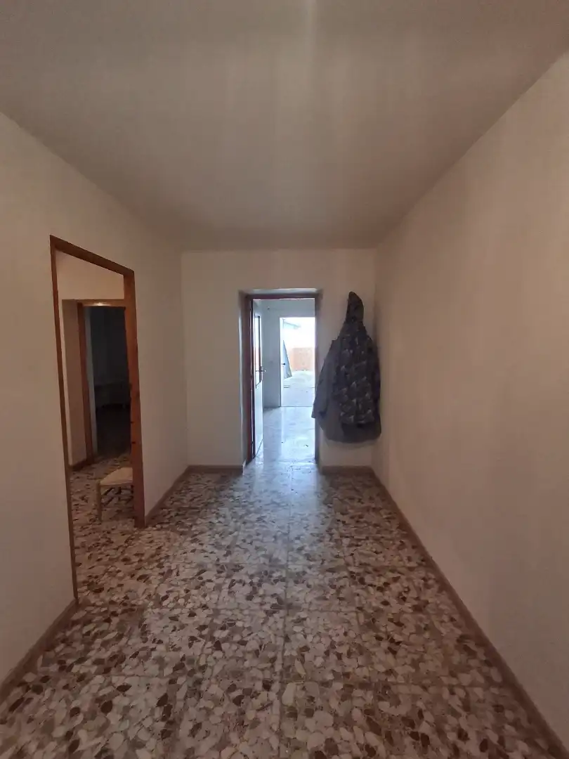 Casa o chalet en venta en La Puebla de Almoradiel