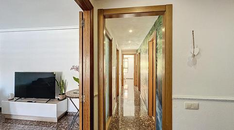 Photo 3 of Apartment for sale in Avenida Maestro Rodrigo, 26, Barrio de Campanar,  Valencia Capital