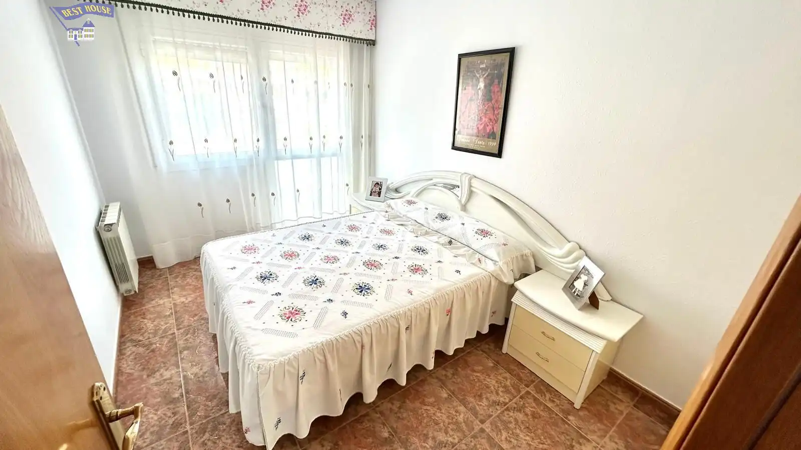 Casa o chalet en venta en Roc Blanc