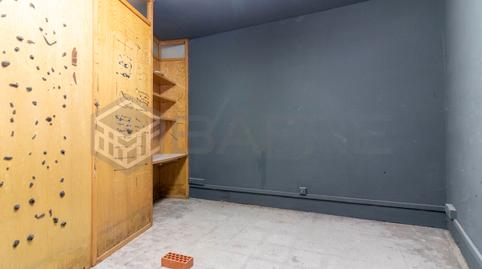 Photo 4 of Premises for sale in Paseo de Marcelino Camacho, Vista Alegre,  Madrid Capital