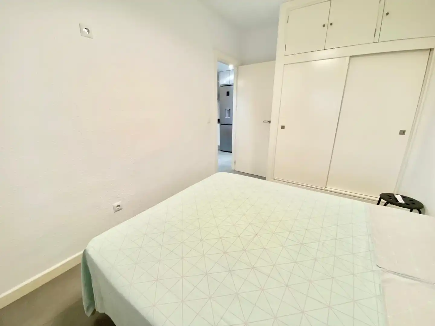 Habitación de Estudio de alquiler en Pilar de la Horadada con Calefacción, Amueblado y Horno