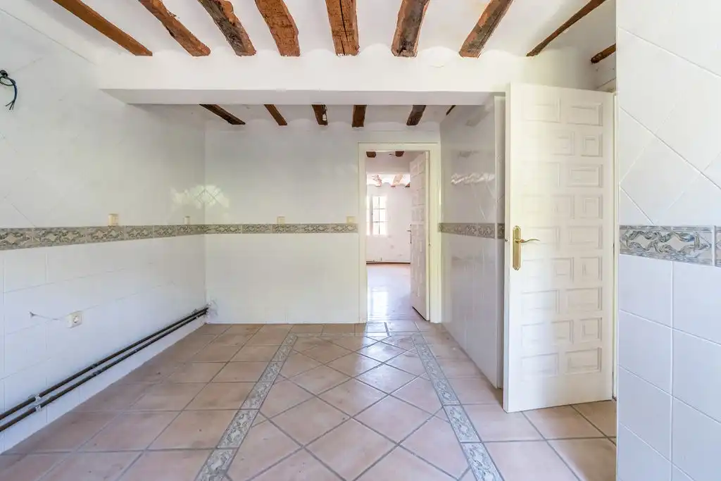 Pis en venda a C/ Santa María, imagen 8