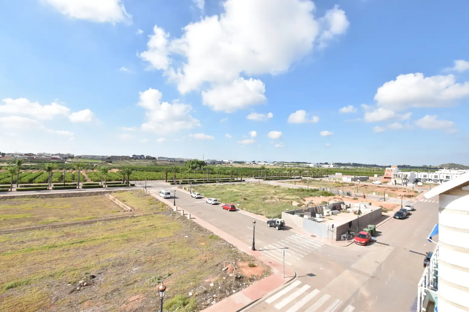 Attique avec terrasse à vendre à Rafelbuñol-Rafelbunyol - CL GENERALITAT, imagen 34