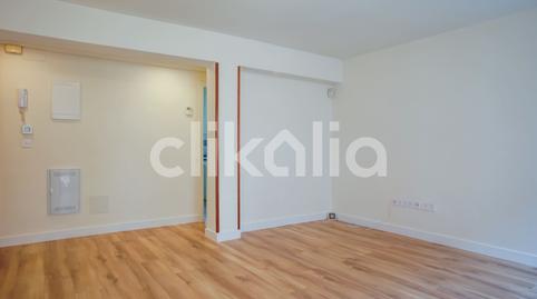 Photo 5 of Flat to rent in San Diego,  Madrid Capital