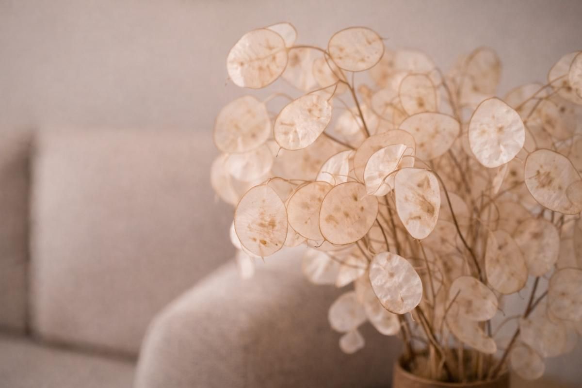 Bedroom of Loft for sale in Loeches  with Air Conditioner, Heating and Terrace