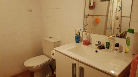 Foto 5 de Casa o xalet en venda a Alcolea, Córdoba