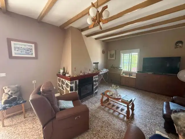 Casa in vendita a N/A, imagen 18