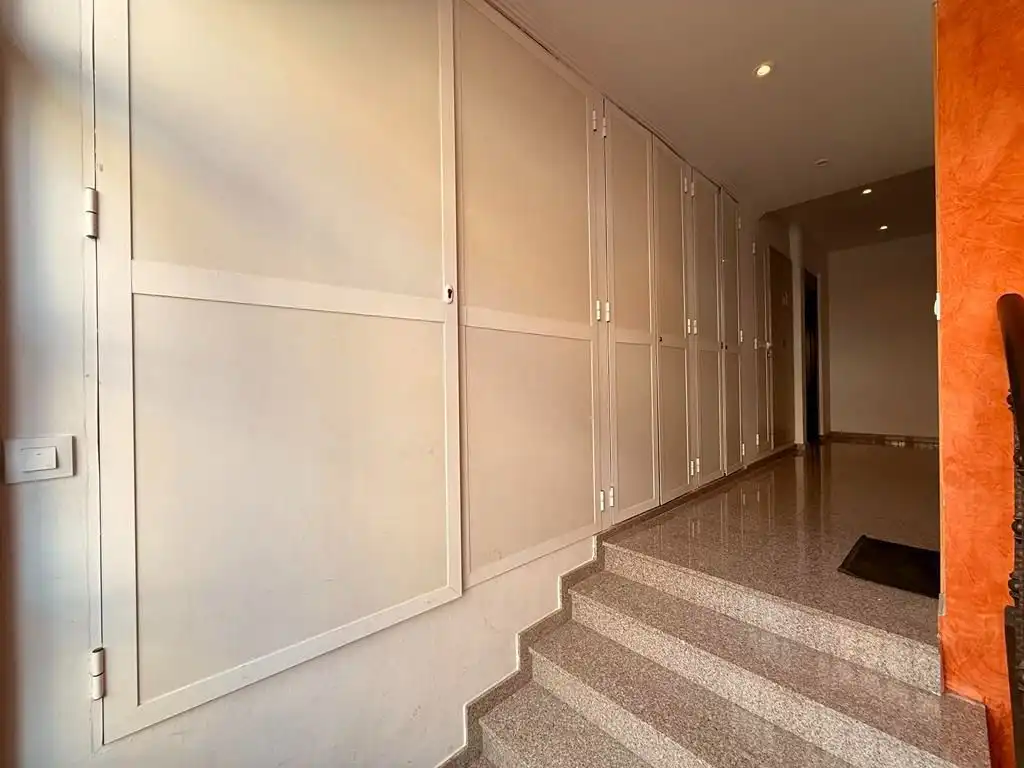 Maisonette zum Verkauf in Ondara mit Heizung