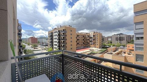 Foto 2 de Apartament de lloguer a Sorzano, La Cava - Fardachón, Logroño
