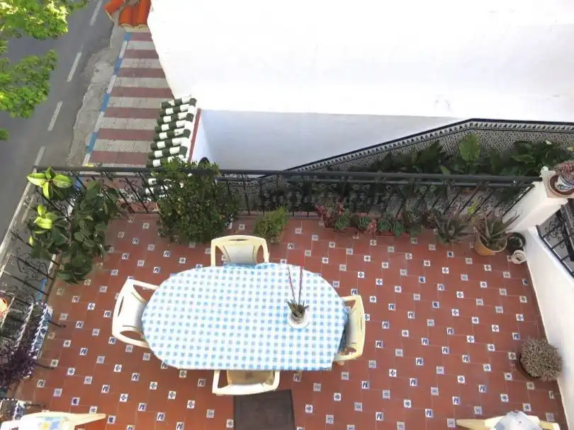 Maison avec jardin à vendre à Garcia Najera 8, imagen 15