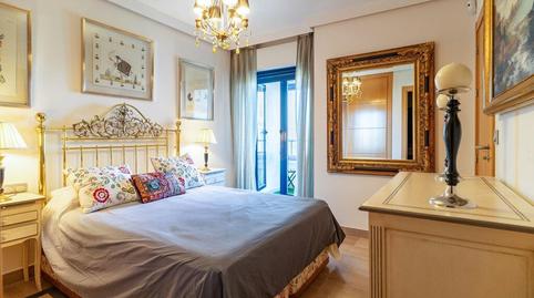 Photo 3 of Flat to rent in  Pacifico, 19, Paseo Marítimo Oeste - Pacífico, Málaga