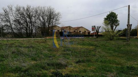 Imatge 3 de l'anunci