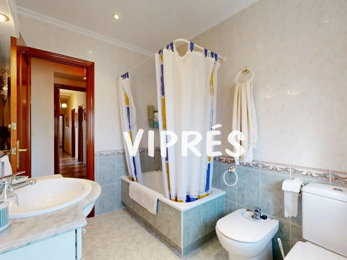 Country homes for sale in Norte